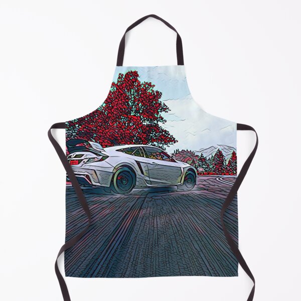 Item preview, Track  designed and sold by ^ H12021 ^.