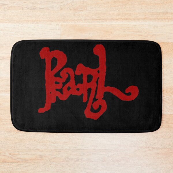 Item preview, Pearl (Babes in Toyland) designed and sold by livethroughthis.