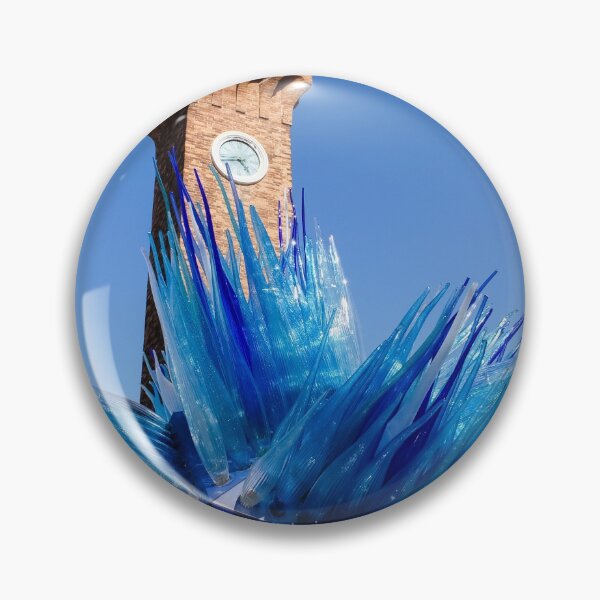 Item preview, Murano Glass Blues designed and sold by Georgia Mizuleva.