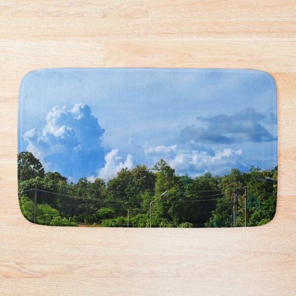 Item preview, summer days in forest designed and sold by Pratyasha.