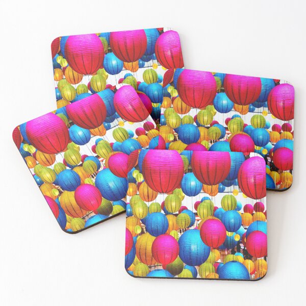 Item preview, Lava Lamp Graphic Design designed and sold by sasijaya.
