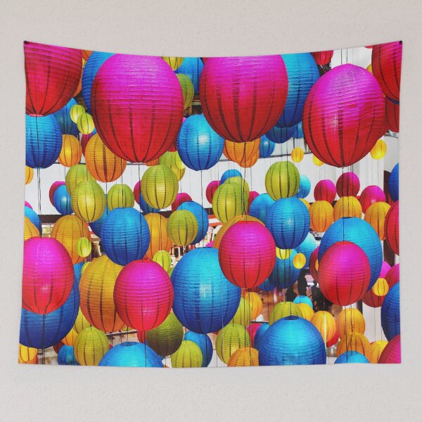 Item preview, Lava Lamp Graphic Design designed and sold by sasijaya.