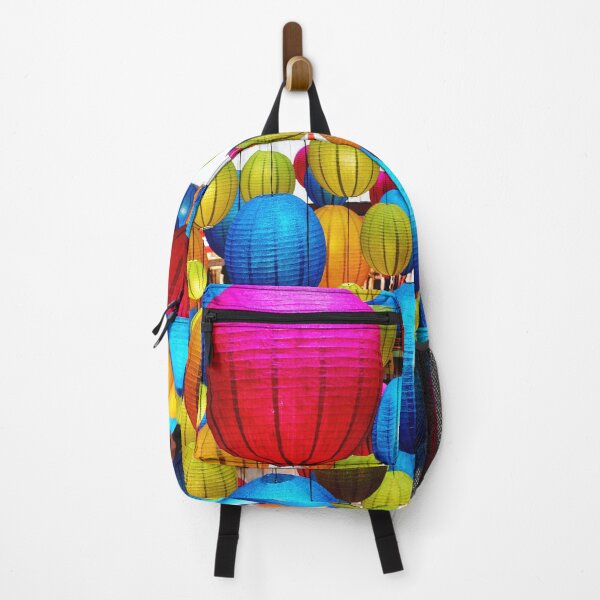 Item preview, Lava Lamp Graphic Design designed and sold by sasijaya.