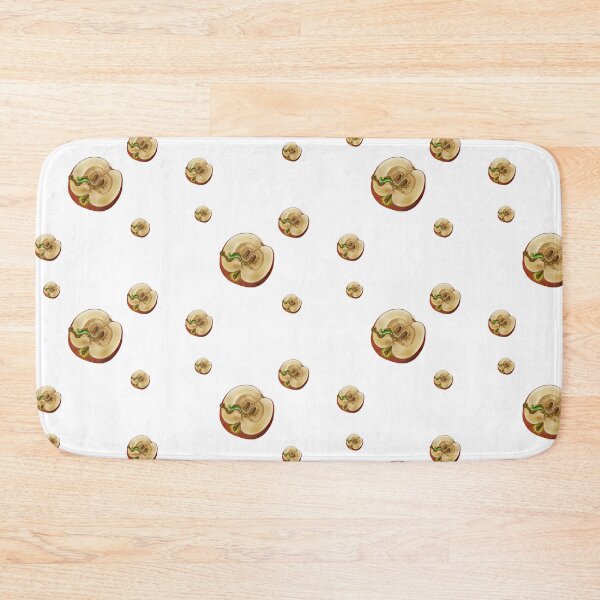 Item preview, Caterpillar and Apple designed and sold by ScottyScapes.
