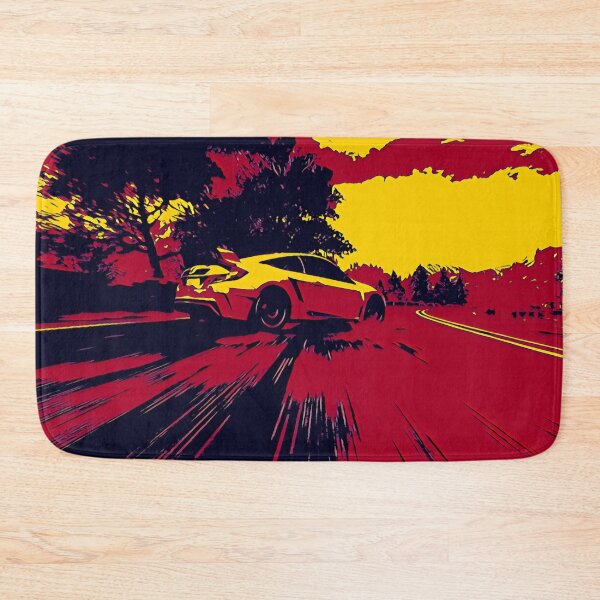 Item preview, Track  designed and sold by ^ H12021 ^.