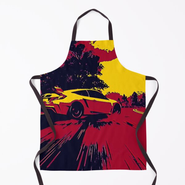 Item preview, Track  designed and sold by ^ H12021 ^.