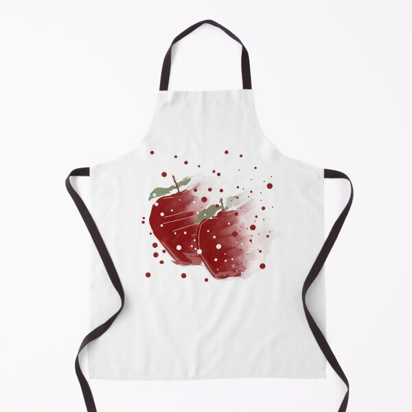 Item preview, Apples designed and sold by LotusCreations.