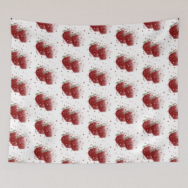 Item preview, Apples designed and sold by LotusCreations.