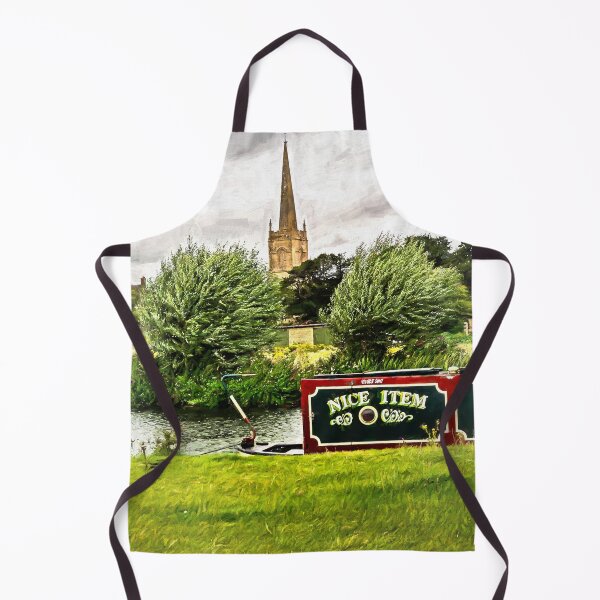 Item preview, Nice Item designed and sold by IanWL.