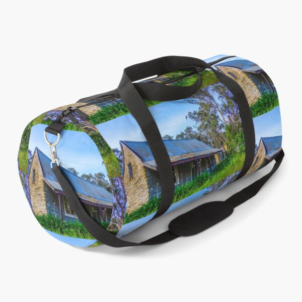 Item preview, Miners Cottage at Specimen Hill - Golden Square, Victoria designed and sold by Steven Jodoin.