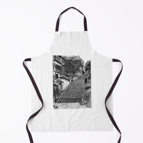 Item preview, Higashiyama district, Kyoto, Japan designed and sold by Shoroveart.