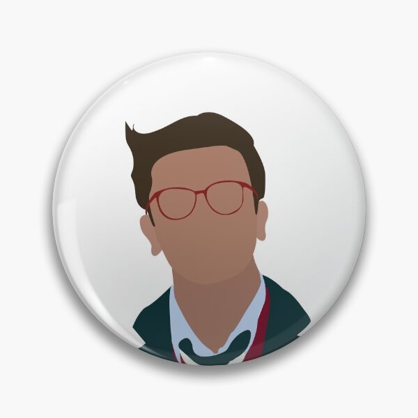 Item preview, Detective Jagga Jasoos designed and sold by Toehk.