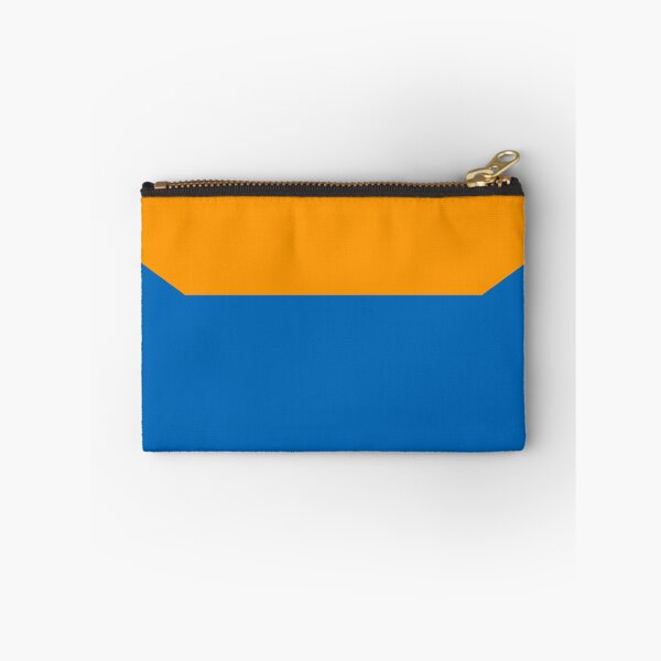 Item preview, Blue Orange designed and sold by hmd24.
