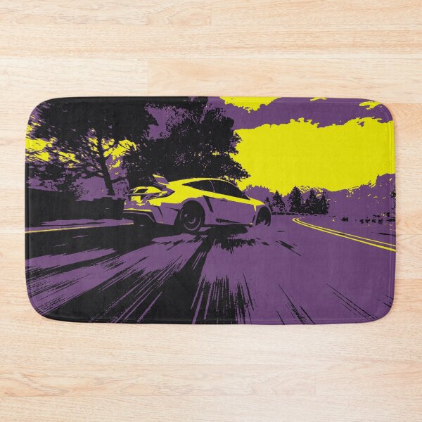 Item preview, Track  designed and sold by ^ H12021 ^.