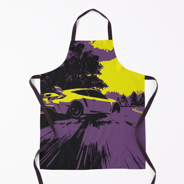 Item preview, Track  designed and sold by ^ H12021 ^.