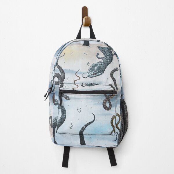 Item preview, It's Raining Snakes, hallelujah designed and sold by SnakeArtist.