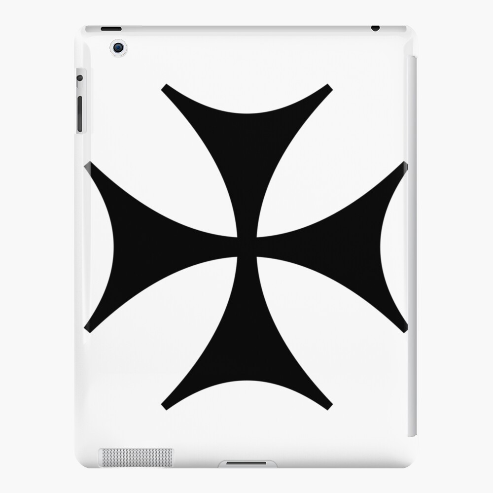 Bolnisi cross, Maltese cross, mwo,x1000,ipad_2_snap-pad