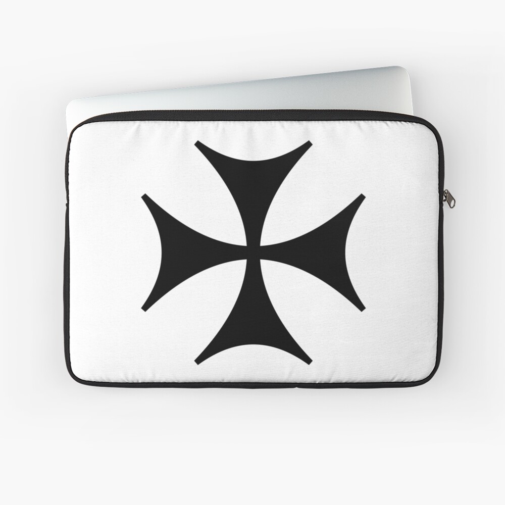 Bolnisi cross, Maltese cross, ls,13inch,x1000-c,90,0