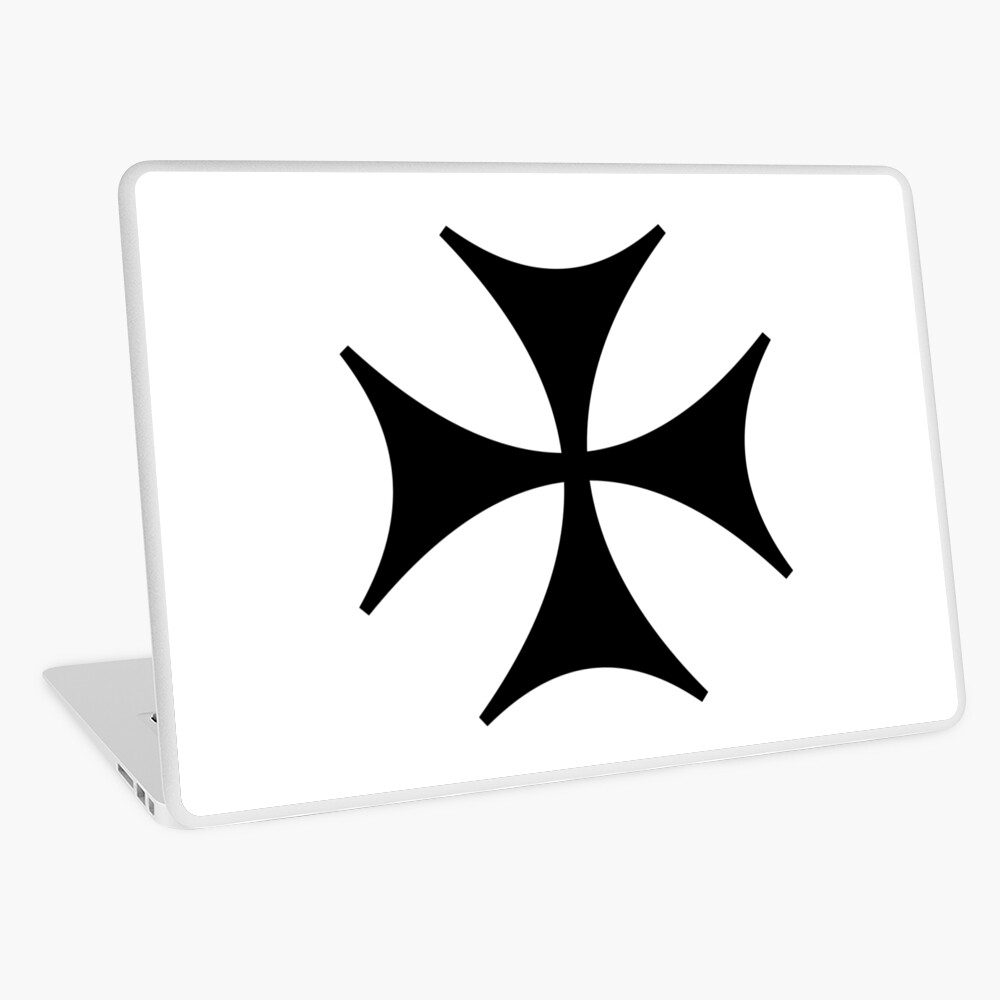 Bolnisi cross, Maltese cross, pd,x750,macbook_air_13-pad