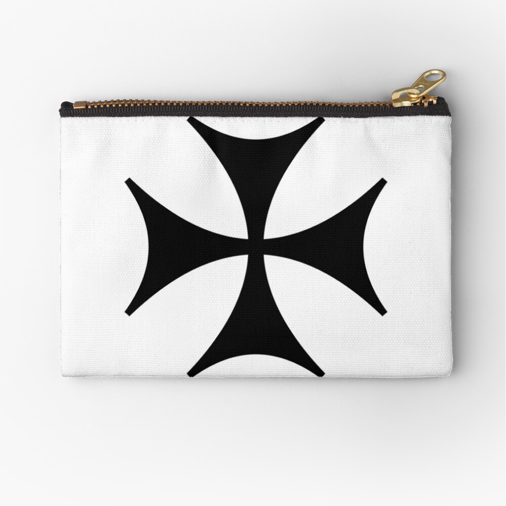 Bolnisi cross, Maltese cross, pr,150x100,1000x-pad