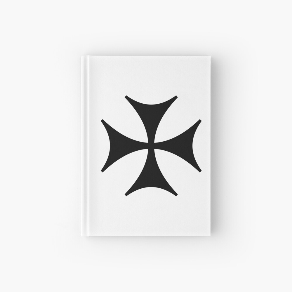 Bolnisi cross, Maltese cross, hj,1000x-pad