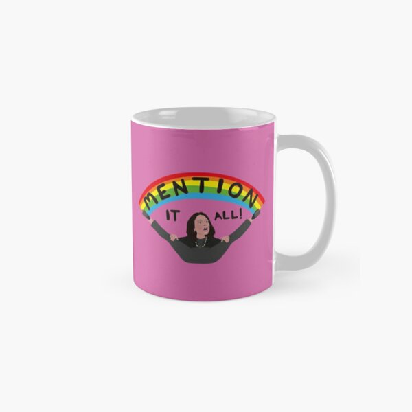 TAZA SÉ MI ANCLA > Venta Online de Productos Extremeños - Corazonex