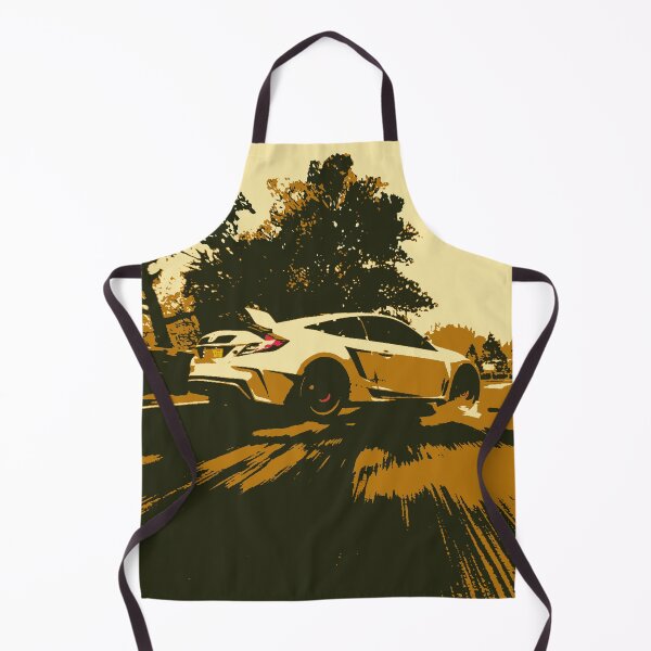 Item preview, Track  designed and sold by ^ H12021 ^.