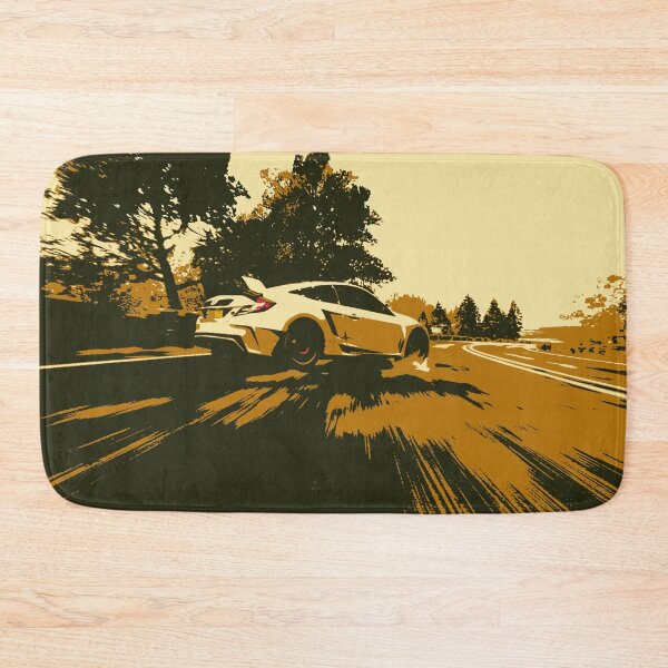 Item preview, Track  designed and sold by ^ H12021 ^.