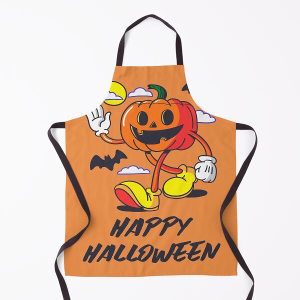 Item preview, Happy halloween designed and sold by styleshirt.