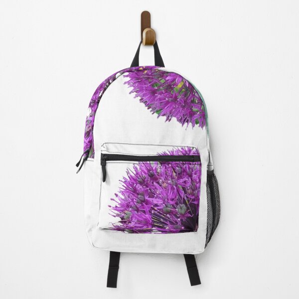 Item preview, Alium designed and sold by WonkeyCreations.