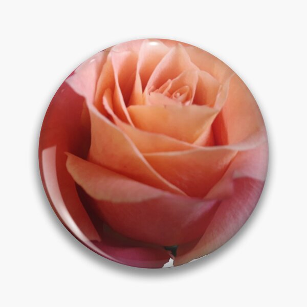 Item preview, A rose for congrats designed and sold by MimiSandell.