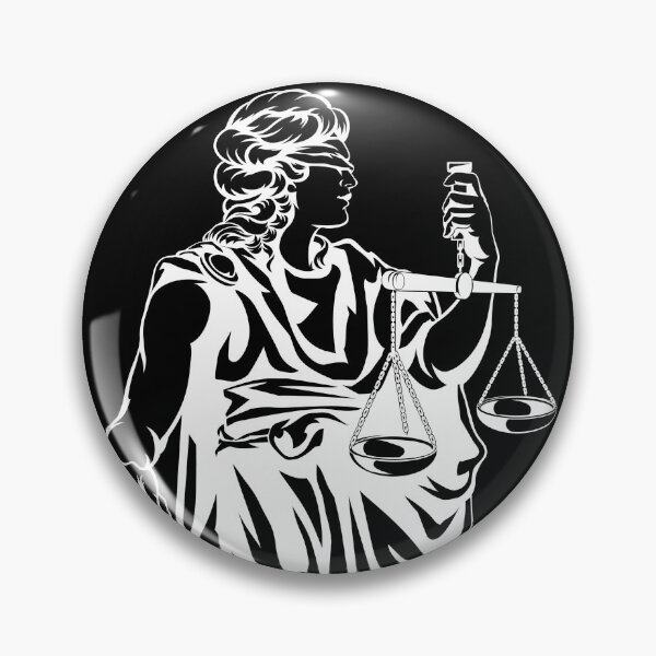 Artikelvorschau, Themis Schwert uralt entworfen und verkauft von Teesgeek.