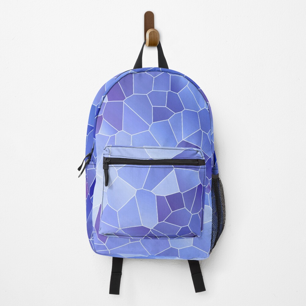 Item preview, Backpack designed and sold by RV8Co.