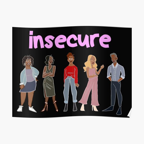 Insecure mode