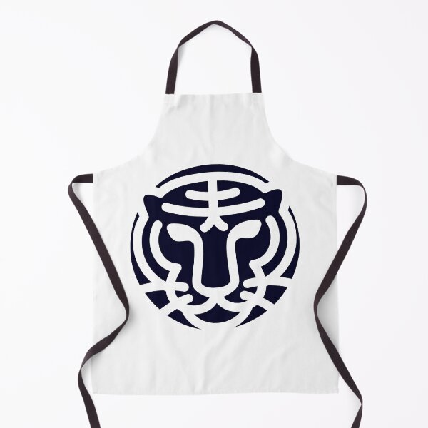 Item preview, Black panther new design for unique gift designed and sold by Cardio Boutique.