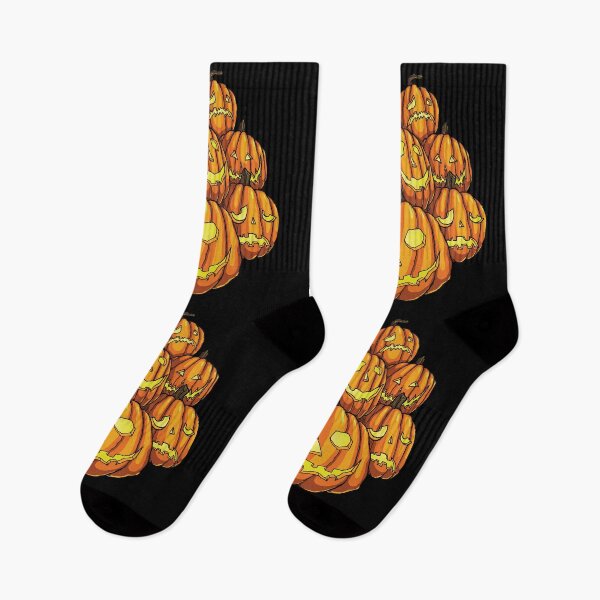 Item preview, Stack-o'-Jacks designed and sold by ViLe-CULT.