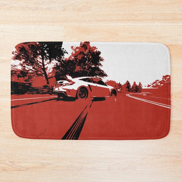 Item preview, Track  designed and sold by ^ H12021 ^.