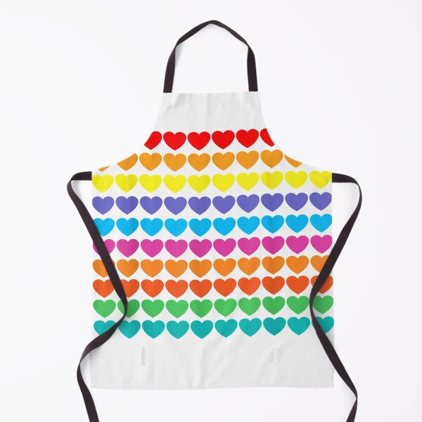 Item preview, Heart Love 100 Days Of School Teacher Boy Girl designed and sold by ChaghaganKhoga.