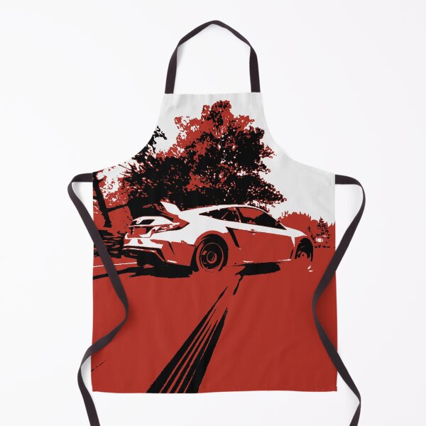 Item preview, Track  designed and sold by ^ H12021 ^.