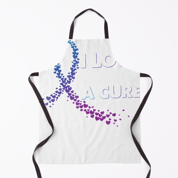Item preview, Someone I Love Needs Cure Juvenile Arthritis Awareness designed and sold by ArnaBaybasin.