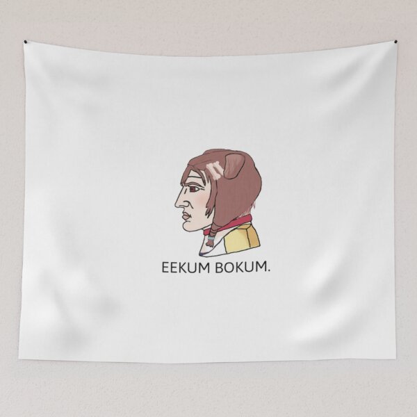 Item preview, Chad eekum bokum Wojak meme designed and sold by memelordKING.