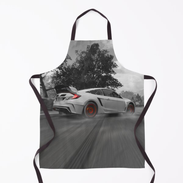 Item preview, Track  designed and sold by ^ H12021 ^.