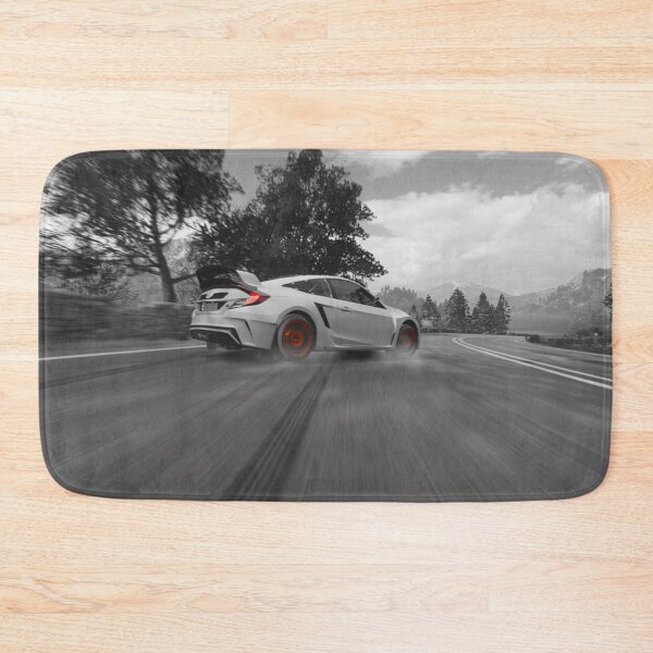 Item preview, Track  designed and sold by ^ H12021 ^.