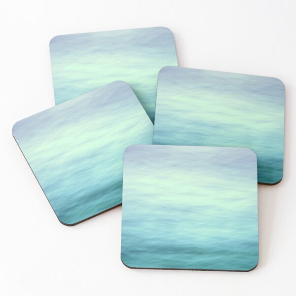 Item preview, Ocean Blues - II designed and sold by maryedenoa.