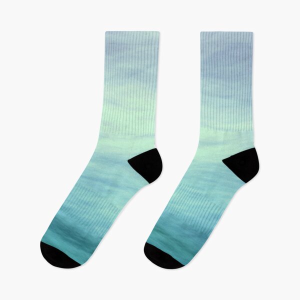 Item preview, Ocean Blues - II designed and sold by maryedenoa.