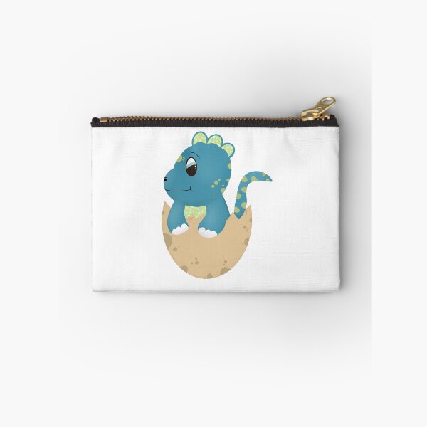 Item preview, Baby Dinosaur designed and sold by melillustrates.