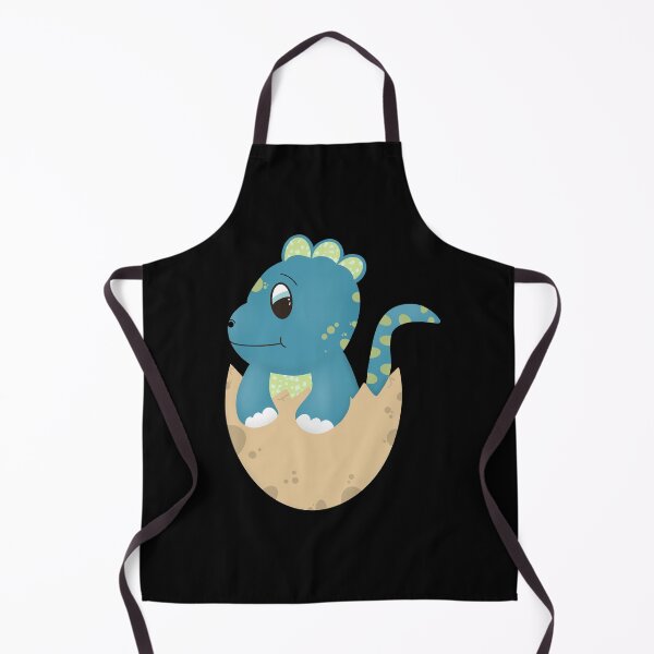Item preview, Baby Dinosaur designed and sold by melillustrates.