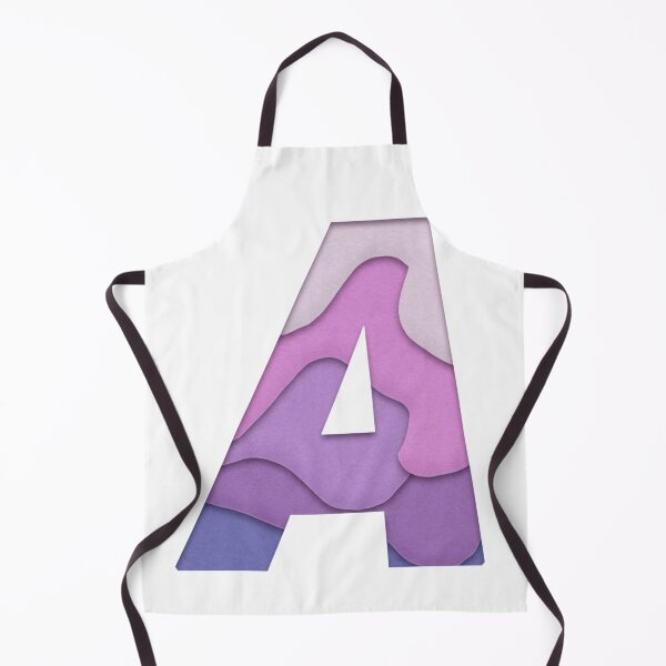 Item preview, THE ALFA Leader designed and sold by MESSASSI.