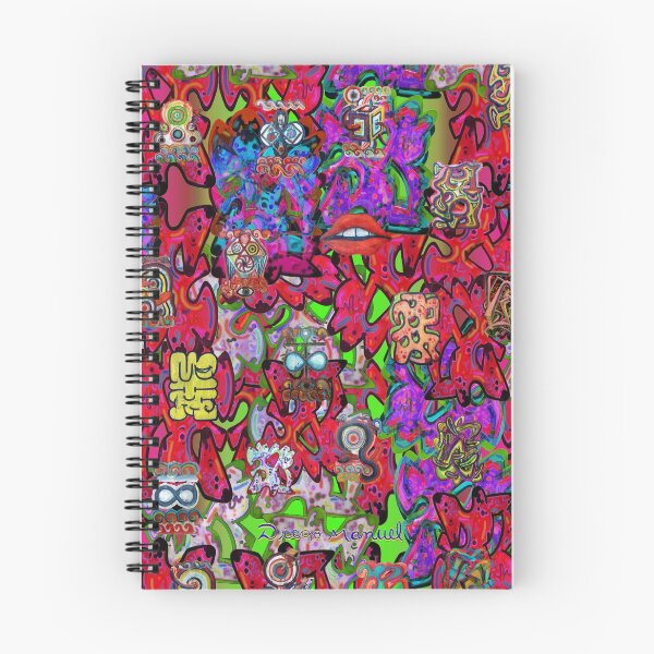 Item preview, Graffiti 37 tapiz 10 designed and sold by Diego Manuel Rodriguez.