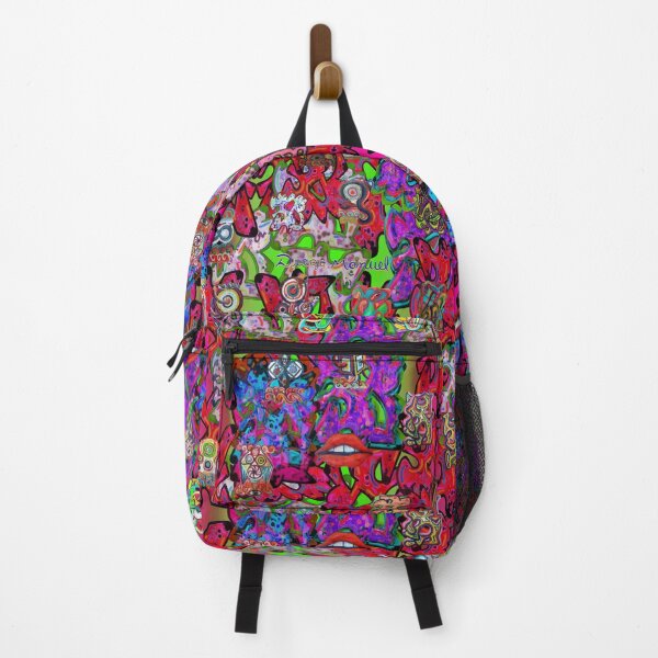 Item preview, Graffiti 37 tapiz 10 designed and sold by Diego Manuel Rodriguez.